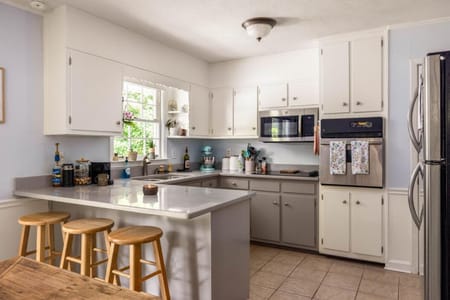 Smyrna, GA 30082 Cobb County