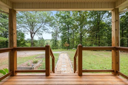 Lafayette, GA 30728 Walker County