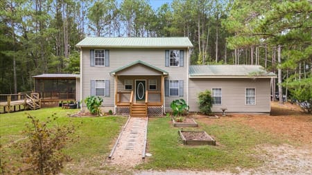 Lafayette, GA 30728 Walker County