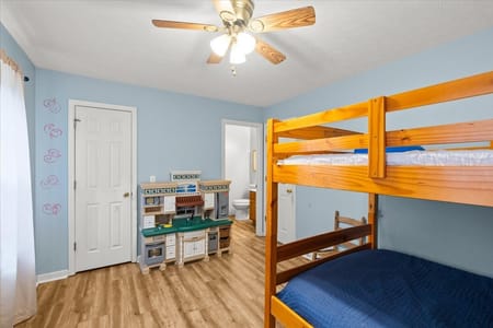 Lafayette, GA 30728 Walker County