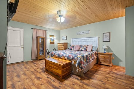 Lafayette, GA 30728 Walker County