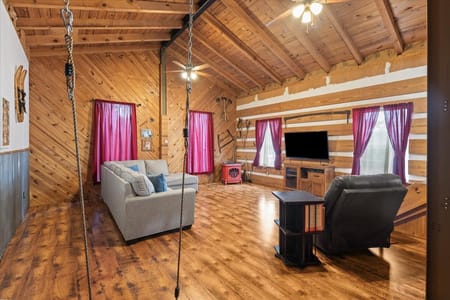 Lafayette, GA 30728 Walker County