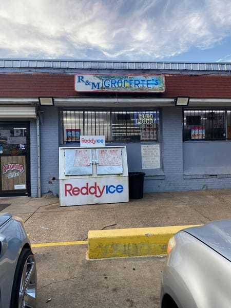 Albany, GA 31701 Dougherty County