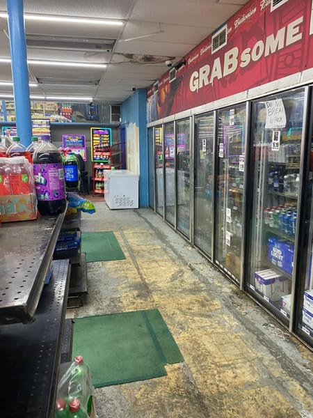 Albany, GA 31701 Dougherty County