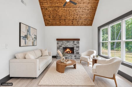 Sharpsburg, GA 30277 Coweta County