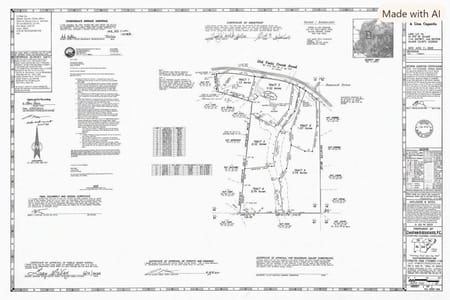 Ellijay, GA 30540 Gilmer County
