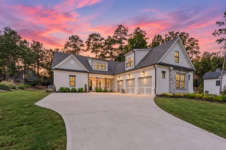 Greensboro, GA 30642 Greene County