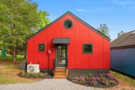 Hiawassee, GA 30546 Towns County