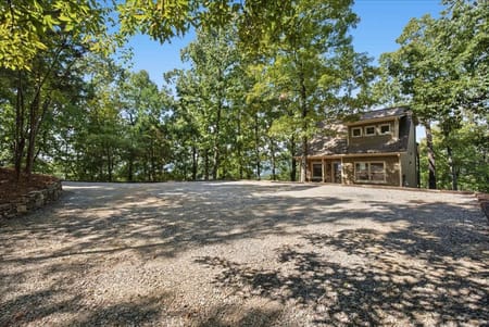 Ranger, GA 30734 Gordon County