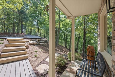 Ranger, GA 30734 Gordon County