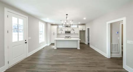 Bowdon, GA 30108 Carroll County