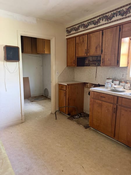 Columbus, GA 31907 Muscogee County