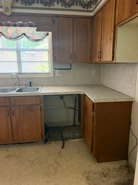 Columbus, GA 31907 Muscogee County