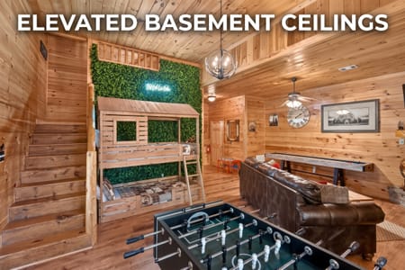 Blue Ridge, GA 30513 Fannin County