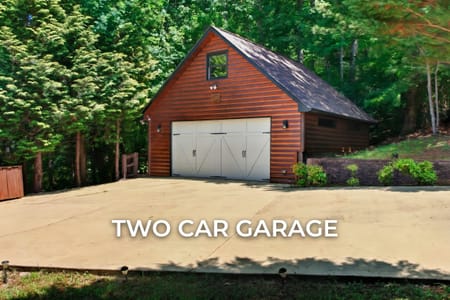 Blue Ridge, GA 30513 Fannin County