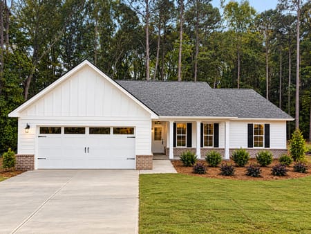 Winder, GA 30680 Barrow County