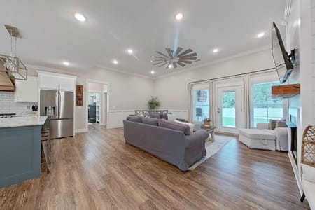 Moultrie, GA 31768 Colquitt County
