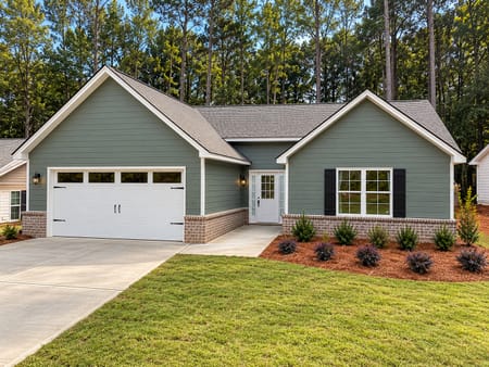Winder, GA 30680 Barrow County