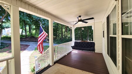 Gainesville, GA 30507 Hall County
