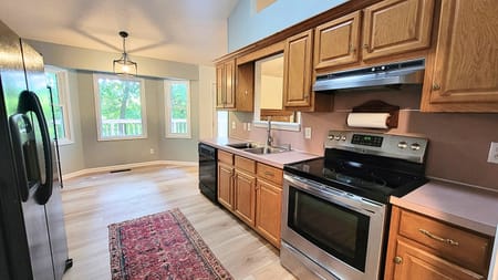 Gainesville, GA 30507 Hall County
