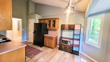 Gainesville, GA 30507 Hall County
