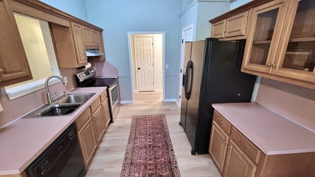 Gainesville, GA 30507 Hall County