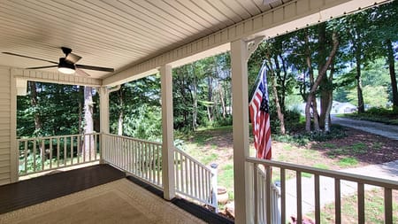 Gainesville, GA 30507 Hall County