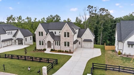 Buford, GA 30518 Gwinnett County