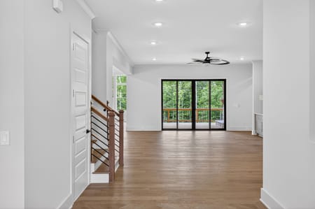 Buford, GA 30518 Gwinnett County