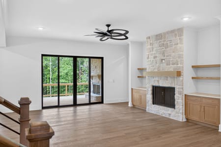 Buford, GA 30518 Gwinnett County