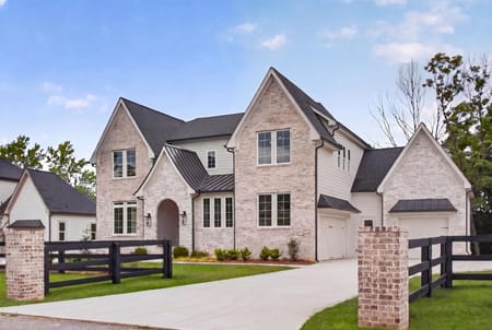 Buford, GA 30518 Gwinnett County