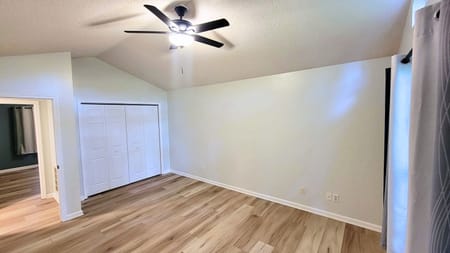 Gainesville, GA 30507 Hall County