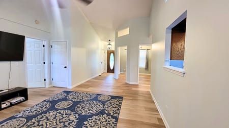 Gainesville, GA 30507 Hall County