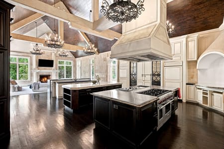 Sandy Springs, GA 30328 Fulton County