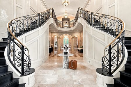Sandy Springs, GA 30328 Fulton County