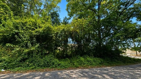 Atlanta, GA 30318 Fulton County