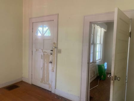 Richland, GA 31825 Stewart County