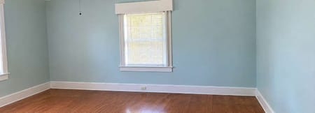 Richland, GA 31825 Stewart County