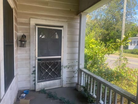 Richland, GA 31825 Stewart County