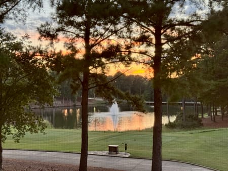 Greensboro, GA 30642 Greene County