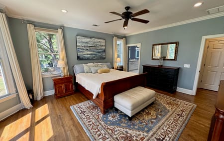 Greensboro, GA 30642 Greene County