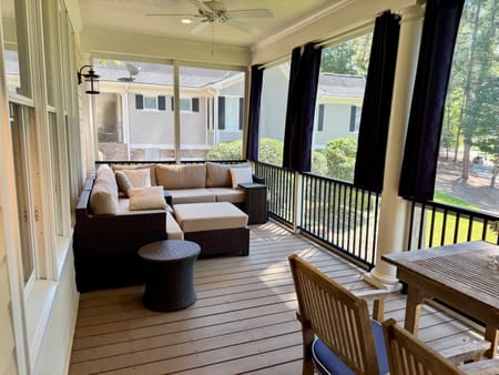 Greensboro, GA 30642 Greene County