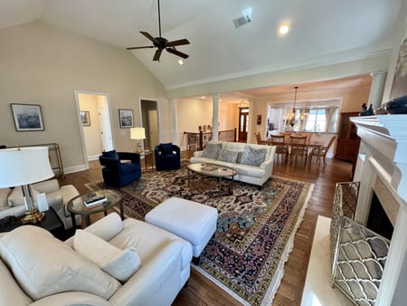 Greensboro, GA 30642 Greene County