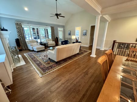 Greensboro, GA 30642 Greene County