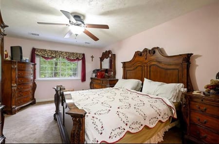 Buford, GA 30519 Gwinnett County