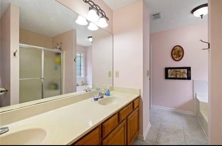 Buford, GA 30519 Gwinnett County