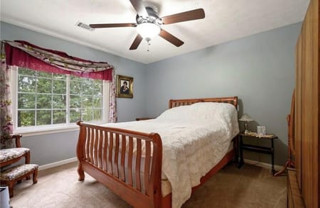 Buford, GA 30519 Gwinnett County