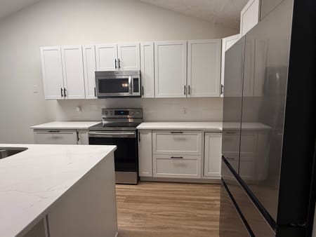 Newnan, GA 30263 Coweta County