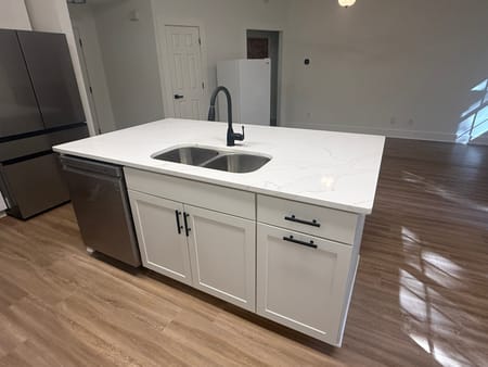 Newnan, GA 30263 Coweta County