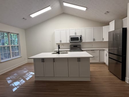 Newnan, GA 30263 Coweta County